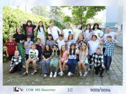 klassenfotos spass 2324 6